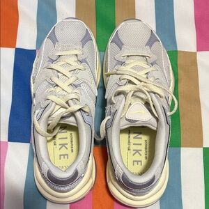 Nike Women’s AL 8 Sneakers